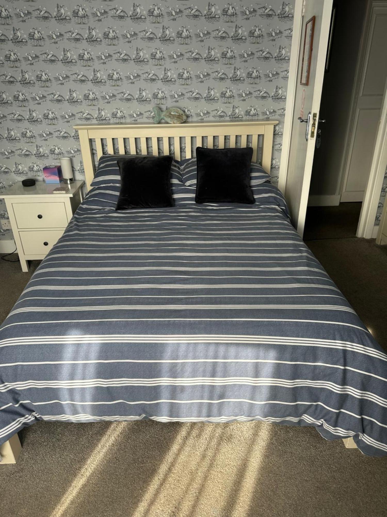 Waterside Guesthouse Dymchurch Luaran gambar